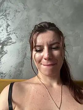 MayaMR