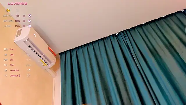  ElvaHilby chat room