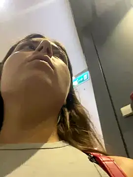 kate_nicepops999777