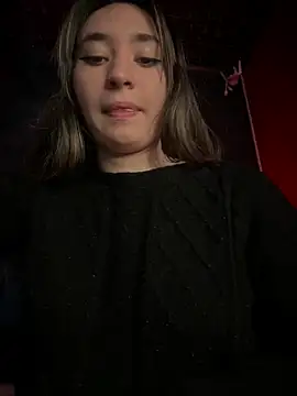 webcam chat porn Sophie LS