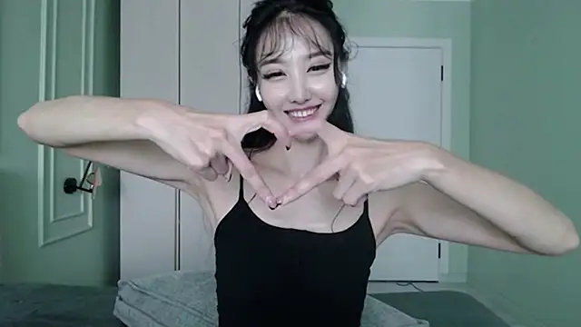 Fudzik0