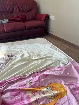 striptease chat Ayxqueenx