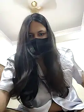  sanu_07 chat room