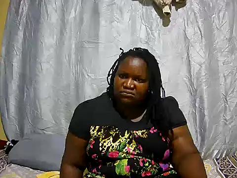 happy_sonia webcam