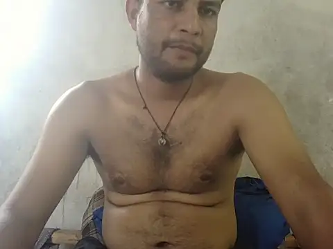 vikas835096 webcam