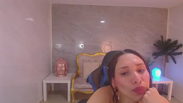 evageline_s webcam