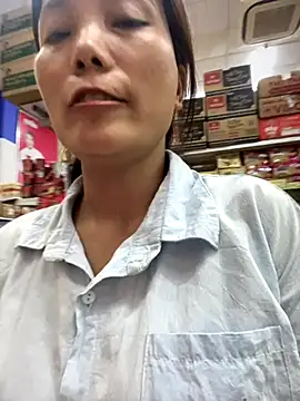 Maily_NC webcam