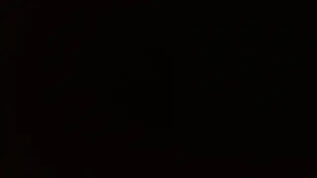lia_ana - Lia_ana's free webcam - UK Sex Cams