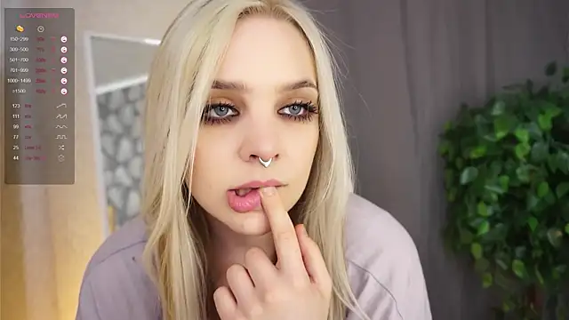 DarelGoulder webcam