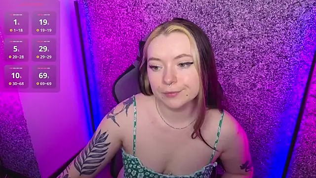 SadPotato_ webcam