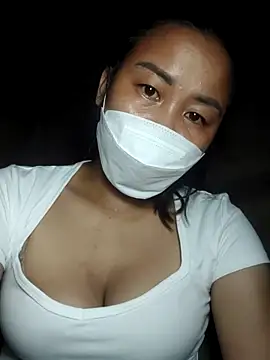 Rural-Lady webcam