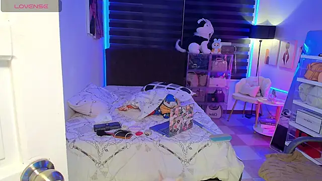 cam sex XhotcockcumXts