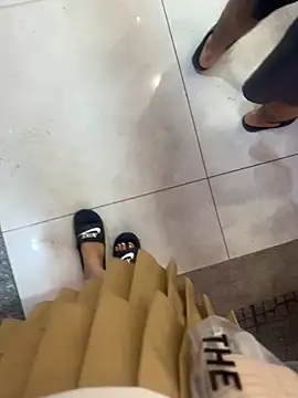 Meii-meyy