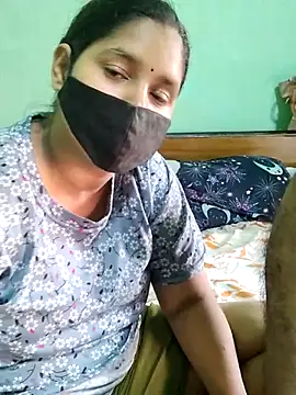 IND_COUPLE1 webcam
