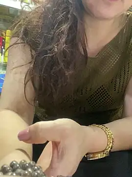 cesywet - Cesywet's free webcam - UK Sex Cams