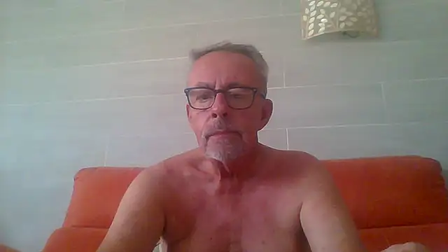tuggy59 webcam