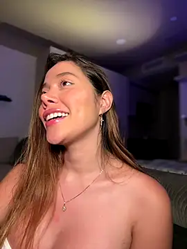Condes_carmen webcam