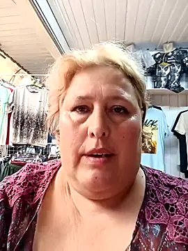 NataliP webcam