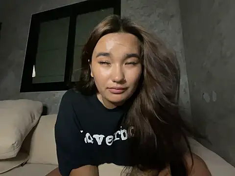immahawaii webcam