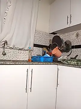 Bella045 webcam