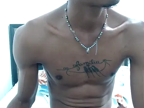 AlbertBigCock webcam