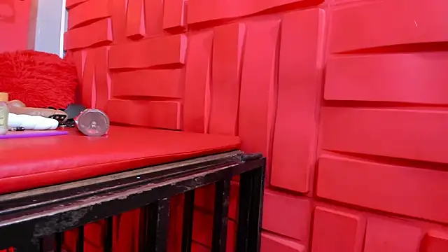 Santa_Cooper_ webcam