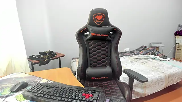 iliaskrislove webcam