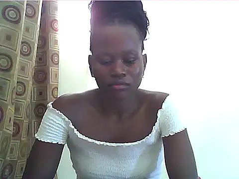 Sexyhotgal22 webcam