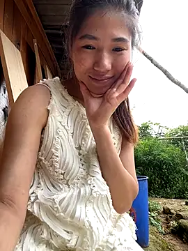 MinzHy webcam