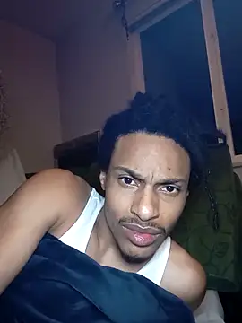 sly005 webcam