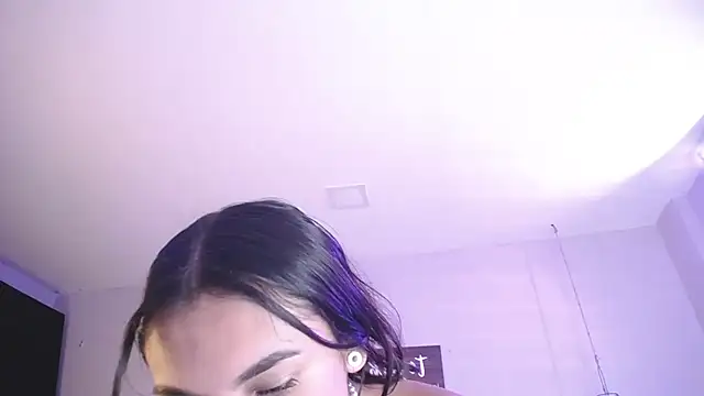 kyle8_ls webcam