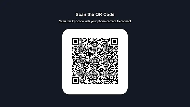 Donstark6669 webcam