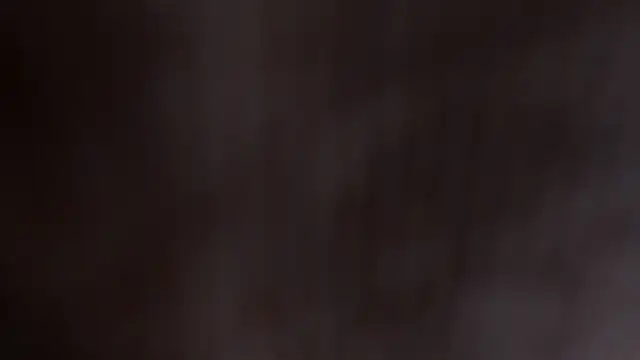itahisa_cute webcam