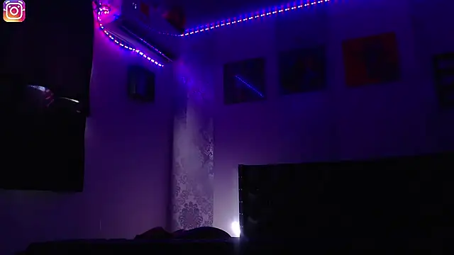 newgroupxxx webcam