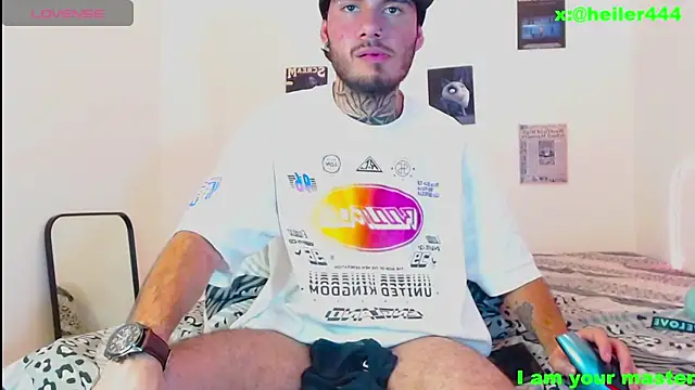 gato444_ webcam