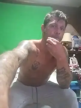 Catchacloud88 webcam