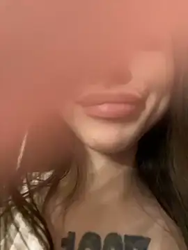 shuggybaby webcam