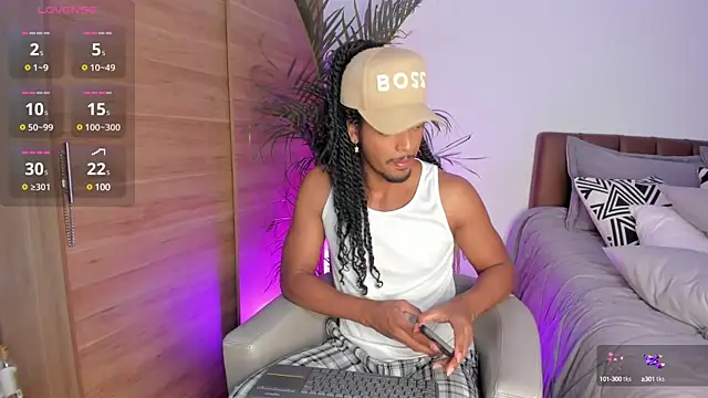 Gabriiel_00 webcam