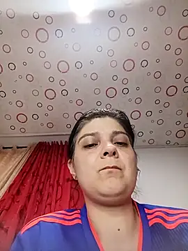 queemking webcam