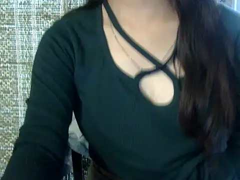lovepihuu webcam