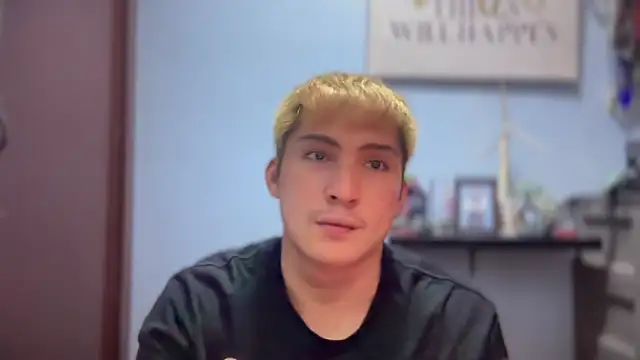 lovely_jay webcam