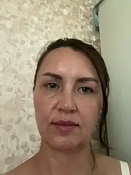 ValeriaRain4202 webcam