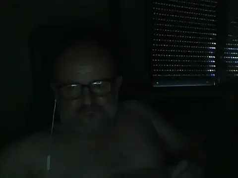 desubikao62 webcam