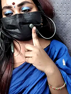 Cutie_nila26 webcam