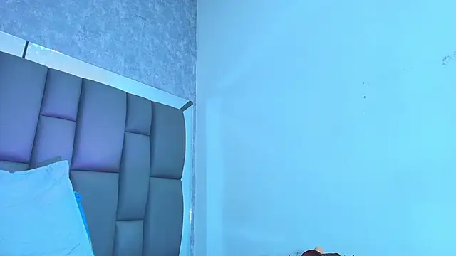 Roxana_gomez webcam