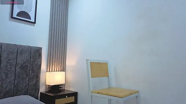 Liam_forest_ webcam