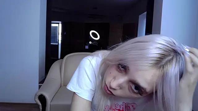 Tina_Taylors webcam
