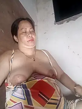 bellicious05 webcam
