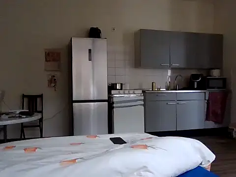 Masterdino299 webcam
