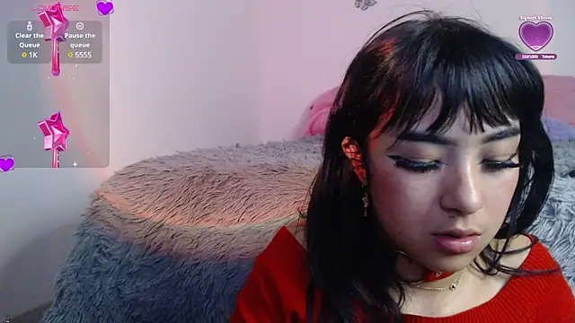 Angela_elliss1 webcam
